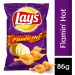 Papas-Fritas-Lay-s-Flamin-Hot-86-Gr-1-831421