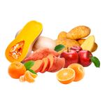 Bolson-De-Frutas-Y-Verduras-1-848637