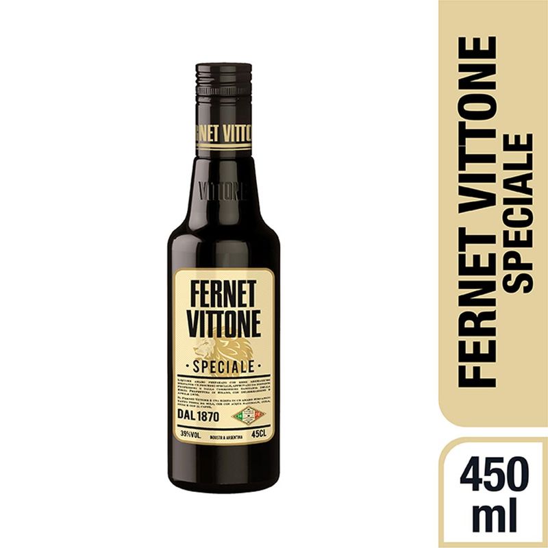 Fernet-Vittone-450-Ml-2-11221