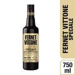 Fernet-Vittone-750-Ml-2-11188