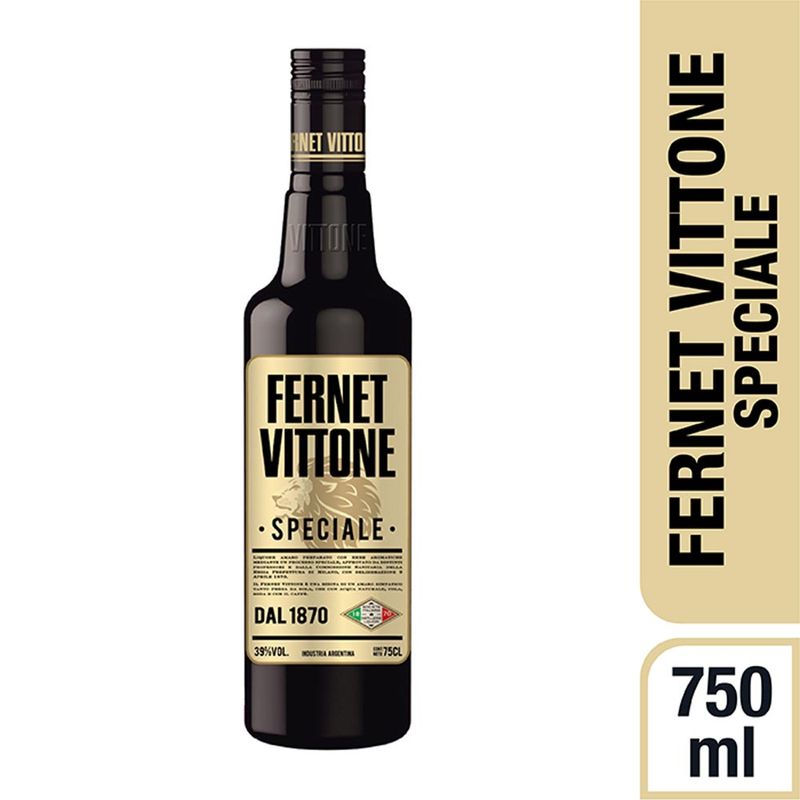 Fernet-Vittone-750-Ml-2-11188