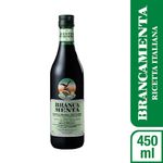 Fernet-Branca-Menta-450-Ml-2-6308