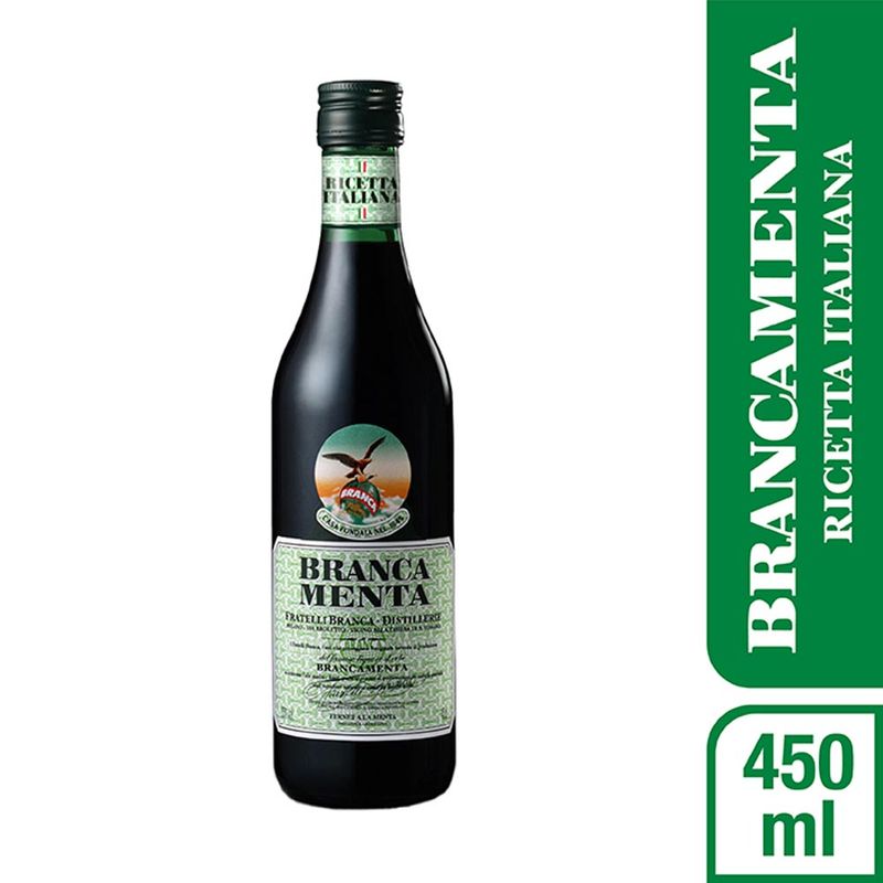 Fernet-Branca-Menta-450-Ml-2-6308