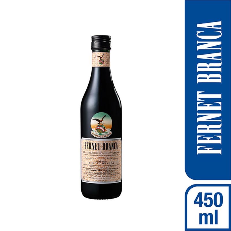 Fernet-Branca-450-Ml-2-238507