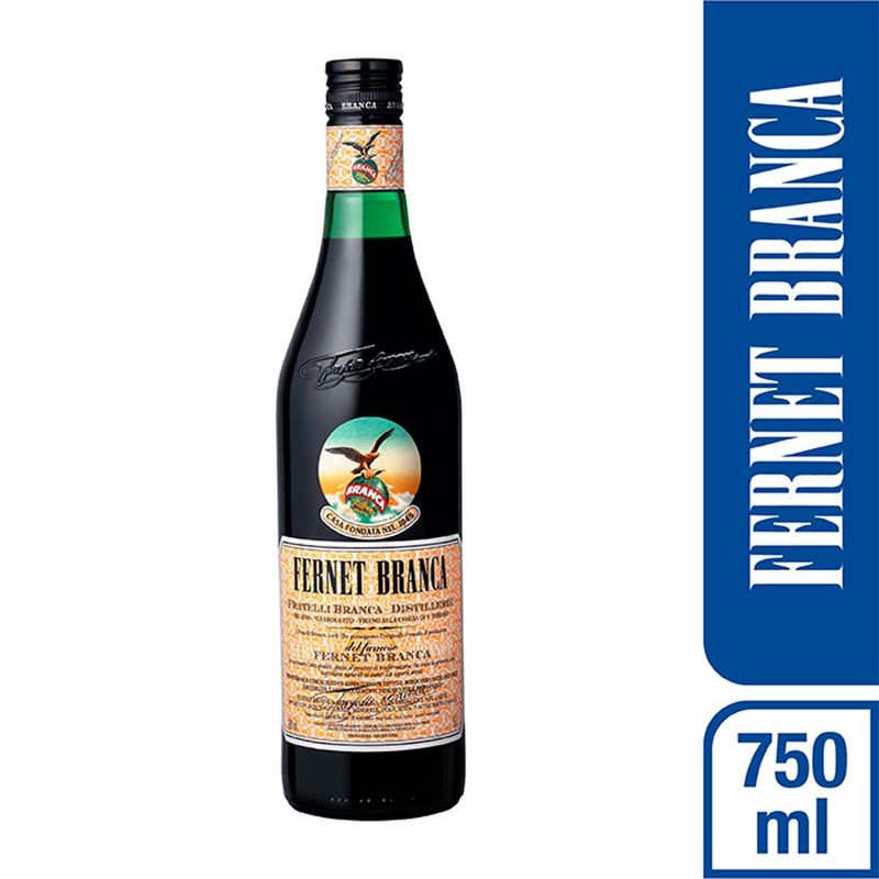 Fernet-Branca-750-Ml-2-238506