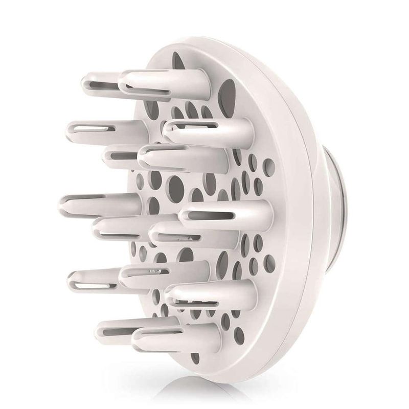 Secador-De-Pelo-Philips-Hp8232-6-46324