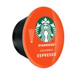 Cafe-En-Capsulas-Starbucks---Espresso-Colombia---12-Capsulas-5-845963