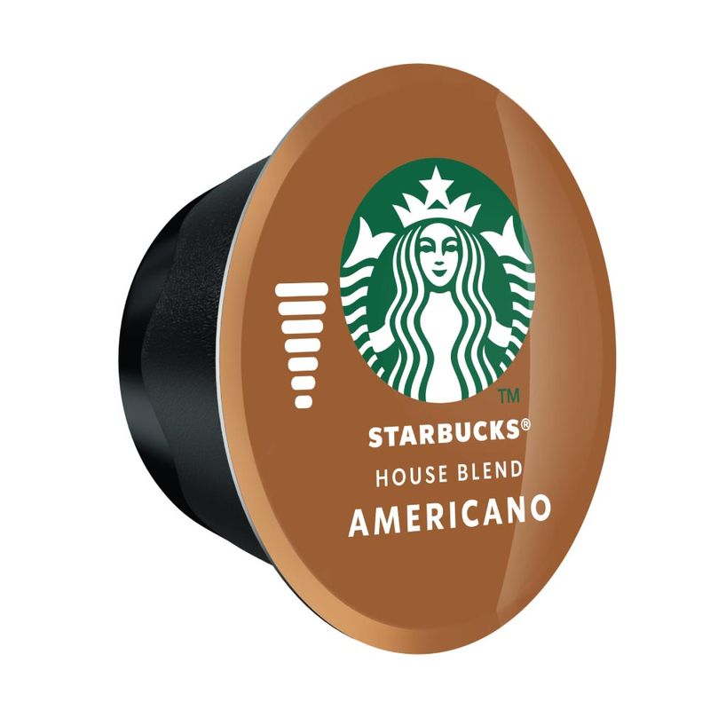 Cafe-En-Capsulas-Starbucks---Americano-House-Blend---12-Capsulas-5-845961
