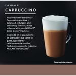 Cafe-En-Capsulas-Starbucks---Cappuccino-X-12-Capsulas-5-845962