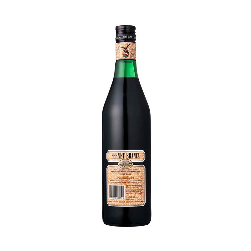 Fernet-Branca-750-Ml-3-238506