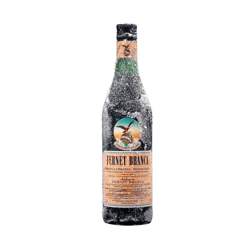 Fernet-Branca-750-Ml-4-238506