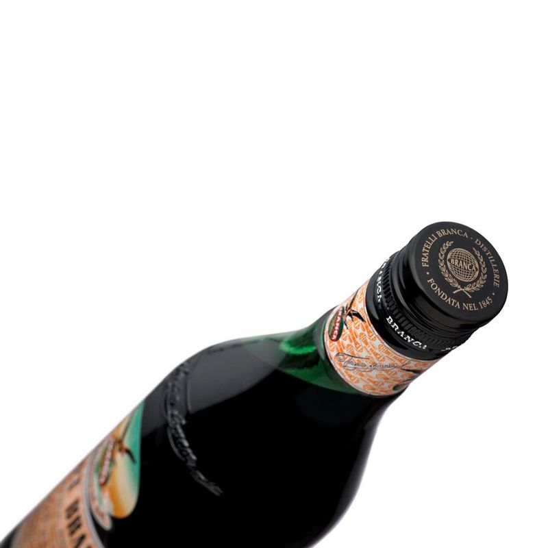 Fernet-Branca-750-Ml-5-238506