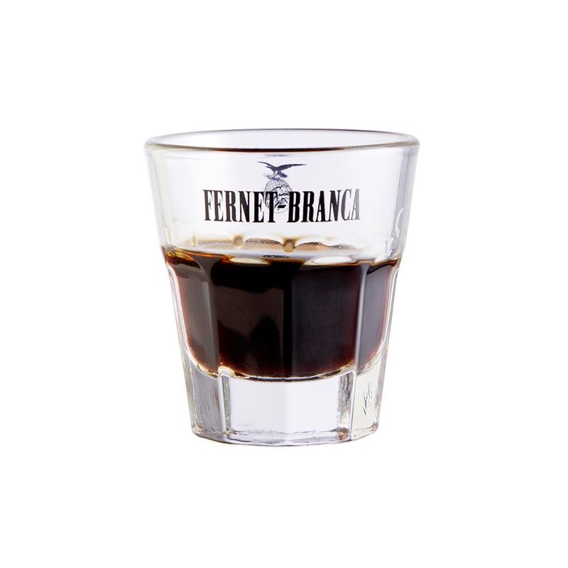 Fernet-Branca-750-Ml-6-238506