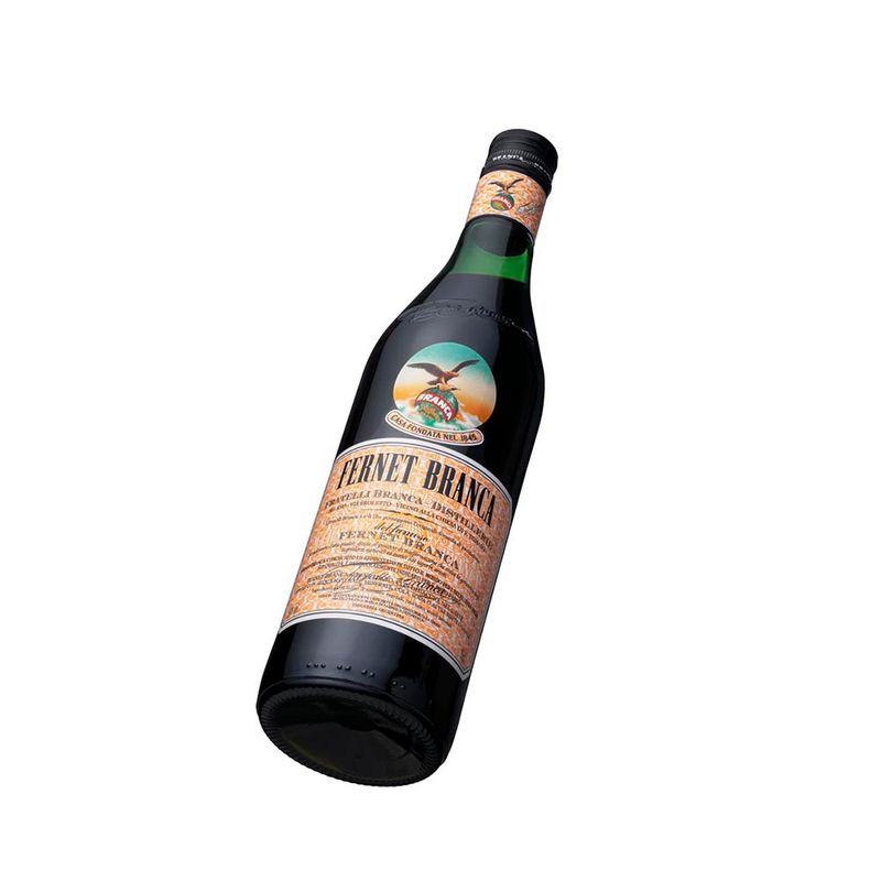 Fernet-Branca-750-Ml-7-238506