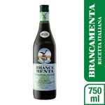 Fernet-Branca-Menta-750-Ml-2-244737