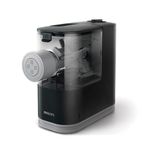 Pastamaker-Philips-Hr2335-11-150w-2-303131