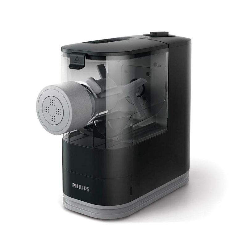 Pastamaker-Philips-Hr2335-11-150w-2-303131