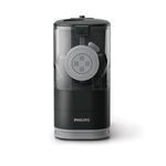 Pastamaker-Philips-Hr2335-11-150w-3-303131