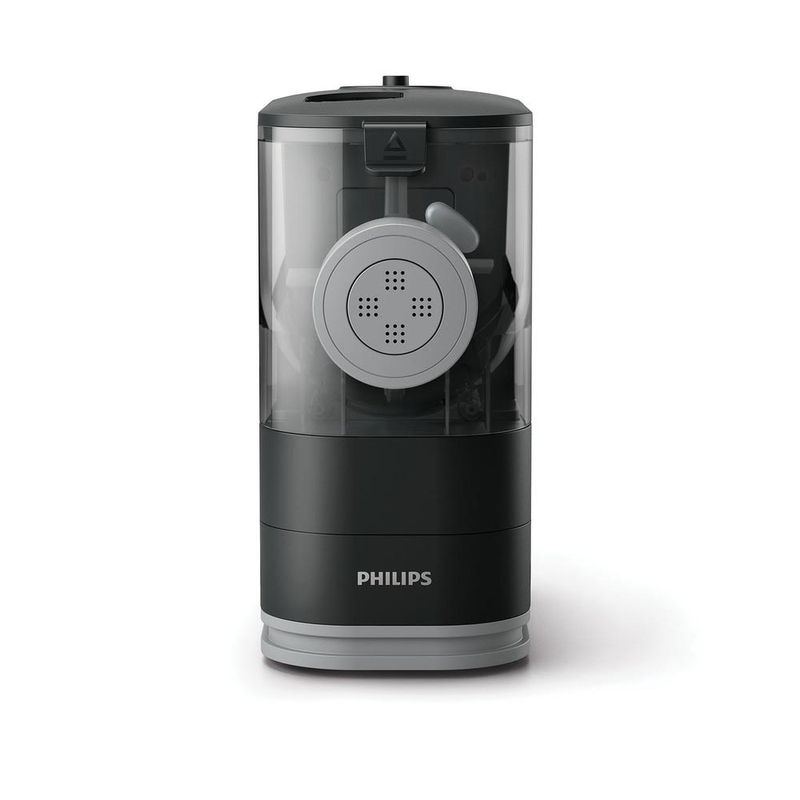 Pastamaker-Philips-Hr2335-11-150w-3-303131