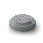 Pastamaker-Philips-Hr2335-11-150w-4-303131
