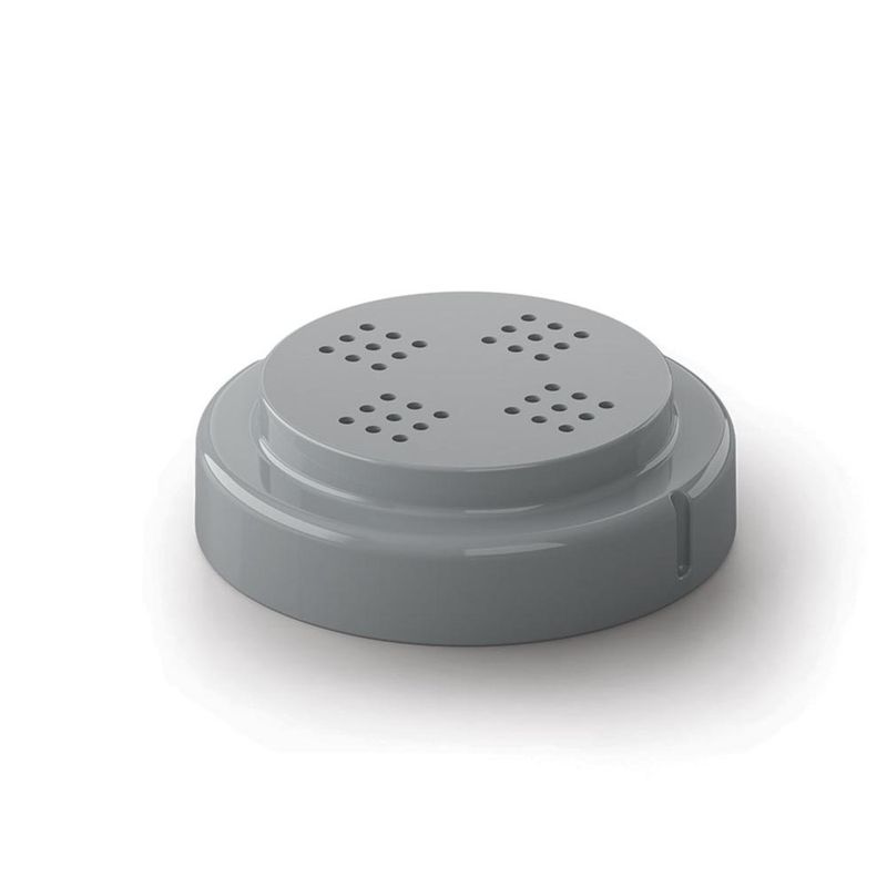 Pastamaker-Philips-Hr2335-11-150w-4-303131