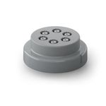 Pastamaker-Philips-Hr2335-11-150w-5-303131
