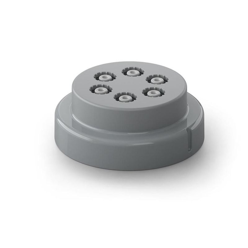 Pastamaker-Philips-Hr2335-11-150w-5-303131