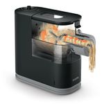 Pastamaker-Philips-Hr2335-11-150w-6-303131