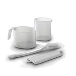 Pastamaker-Philips-Hr2335-11-150w-7-303131