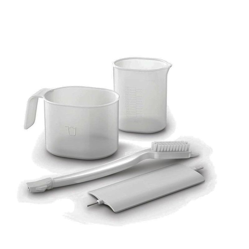 Pastamaker-Philips-Hr2335-11-150w-7-303131