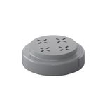 Pastamaker-Philips-Hr2335-11-150w-8-303131