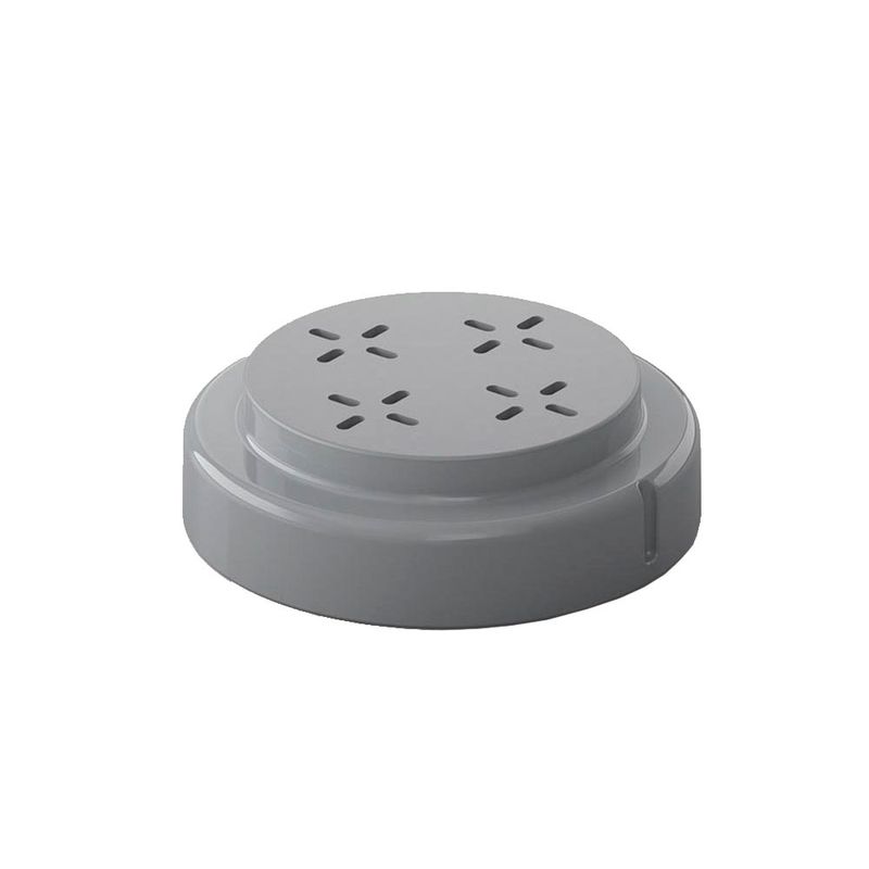 Pastamaker-Philips-Hr2335-11-150w-8-303131