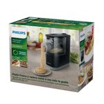 Pastamaker-Philips-Hr2335-11-150w-9-303131