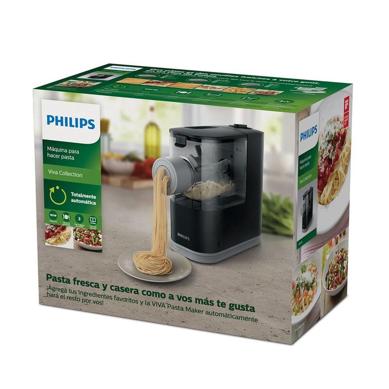Pastamaker-Philips-Hr2335-11-150w-9-303131