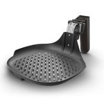 Freidora-Philips-Hd9620-01-2-225977