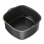 Freidora-Philips-Hd9620-01-3-225977