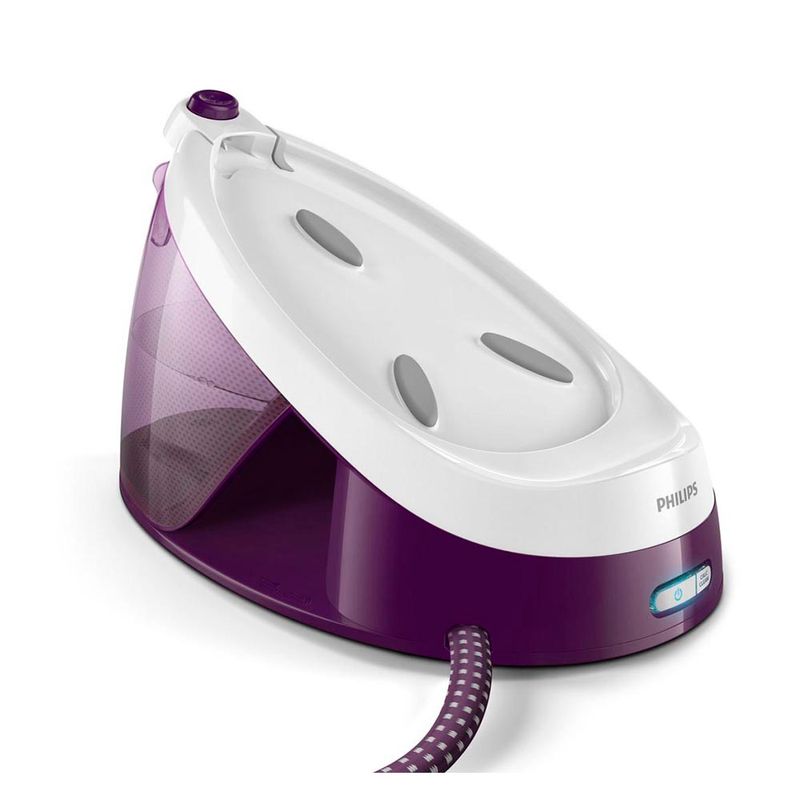 Plancha-A-Vapor-Philips-Gc6833-30-Perfect-Care-2-255036