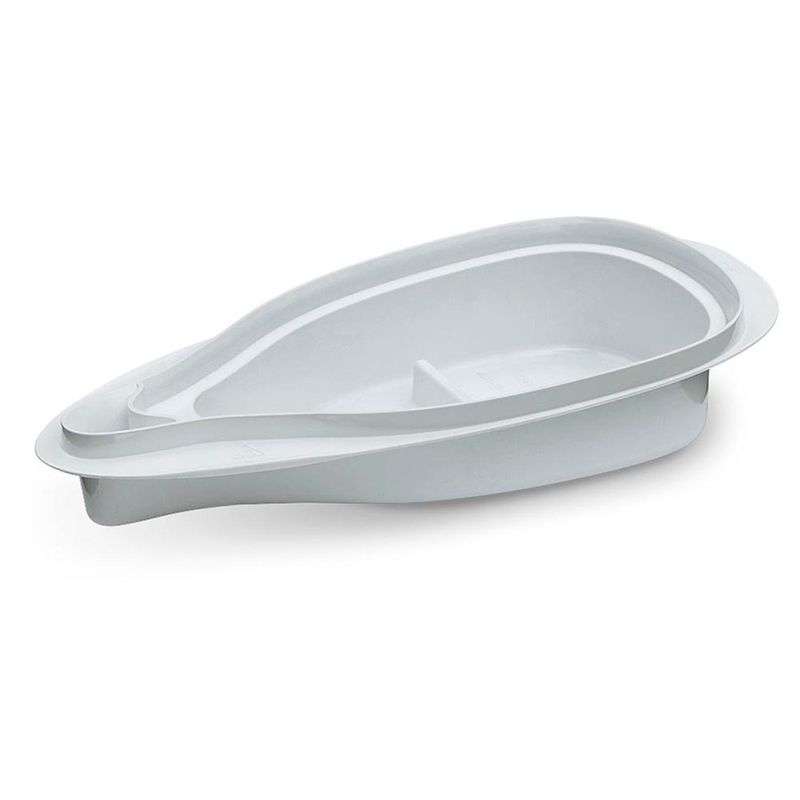 Plancha-A-Vapor-Philips-Gc6833-30-Perfect-Care-3-255036
