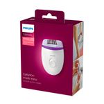 Depiladora-Electrica-Philips-Satinelle-Essential-7-780269