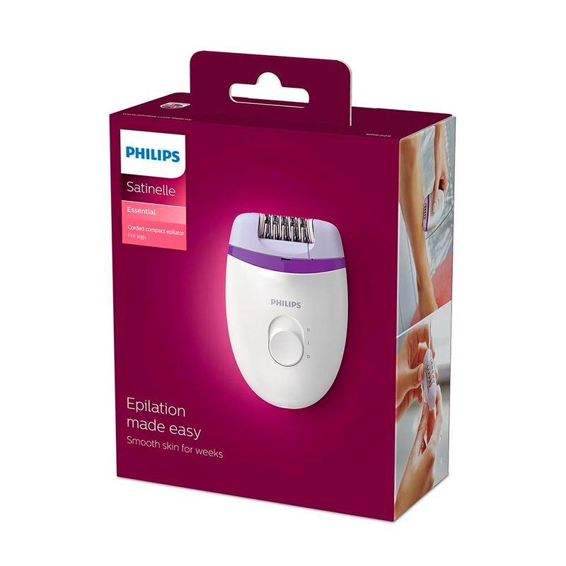 Depiladora-Electrica-Philips-Satinelle-Essential-7-780269