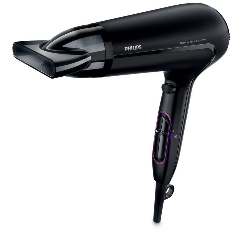 Secador-De-Pelo-Philips-Hp8230-2-46312