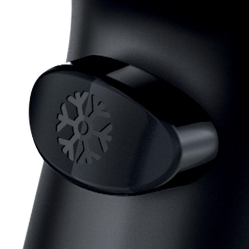 Secador-De-Pelo-Philips-Hp8230-3-46312