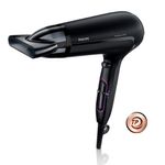 Secador-De-Pelo-Philips-Hp8230-4-46312
