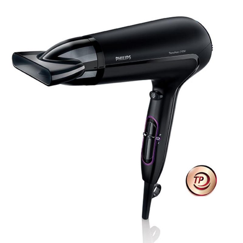 Secador-De-Pelo-Philips-Hp8230-4-46312
