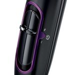 Secador-De-Pelo-Philips-Hp8230-5-46312