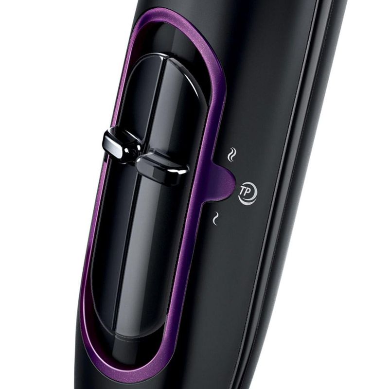 Secador-De-Pelo-Philips-Hp8230-5-46312