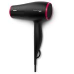Secador-De-Cabello-Philips-Bhd029-00-1600w-2-255034