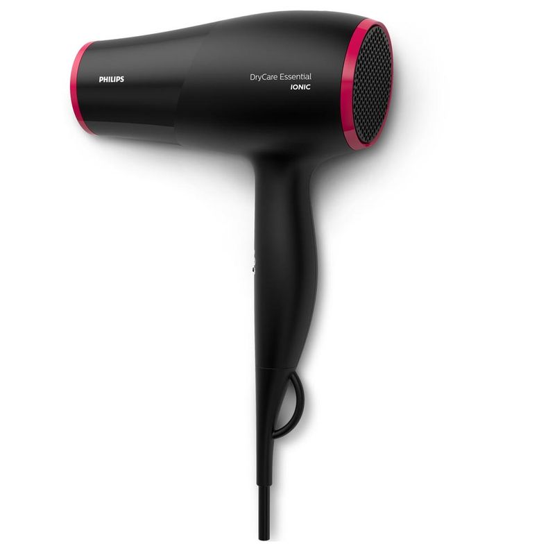 Secador-De-Cabello-Philips-Bhd029-00-1600w-2-255034