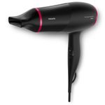 Secador-De-Cabello-Philips-Bhd029-00-1600w-4-255034