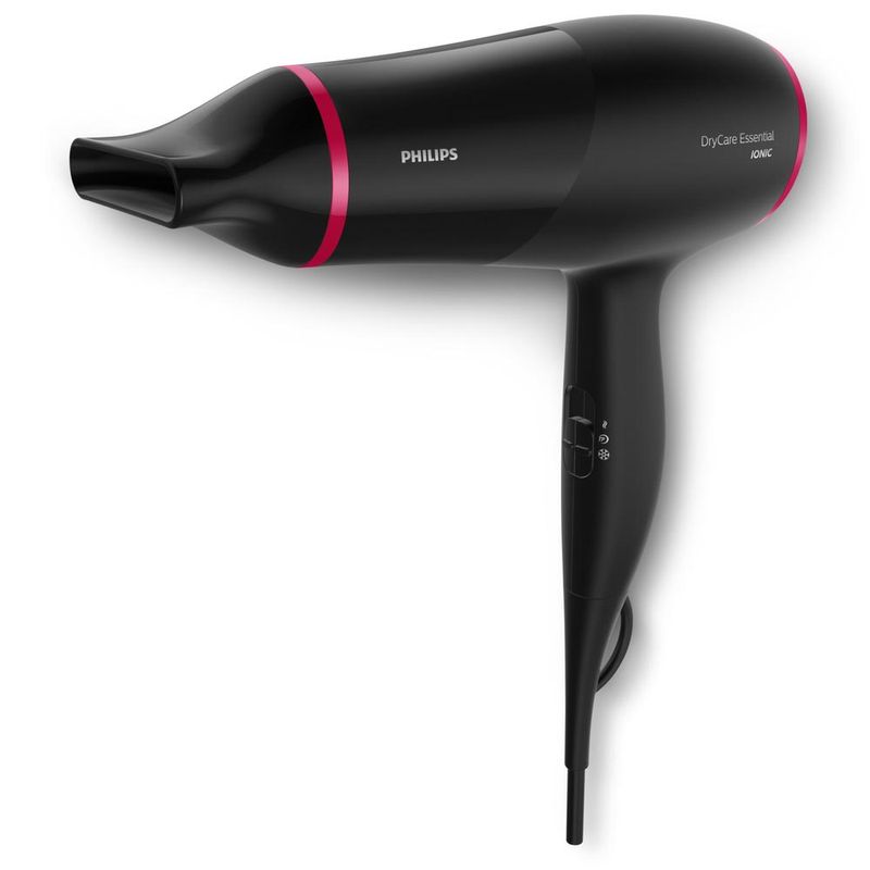 Secador-De-Cabello-Philips-Bhd029-00-1600w-4-255034